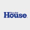 "This Old House” TV show