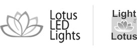 LED Recessed Lighting Manufacturer - Lotus LED Lights