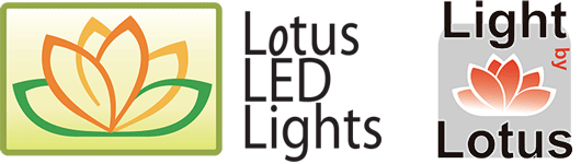 LED Recessed Lighting Manufacturer - Lotus LED Lights