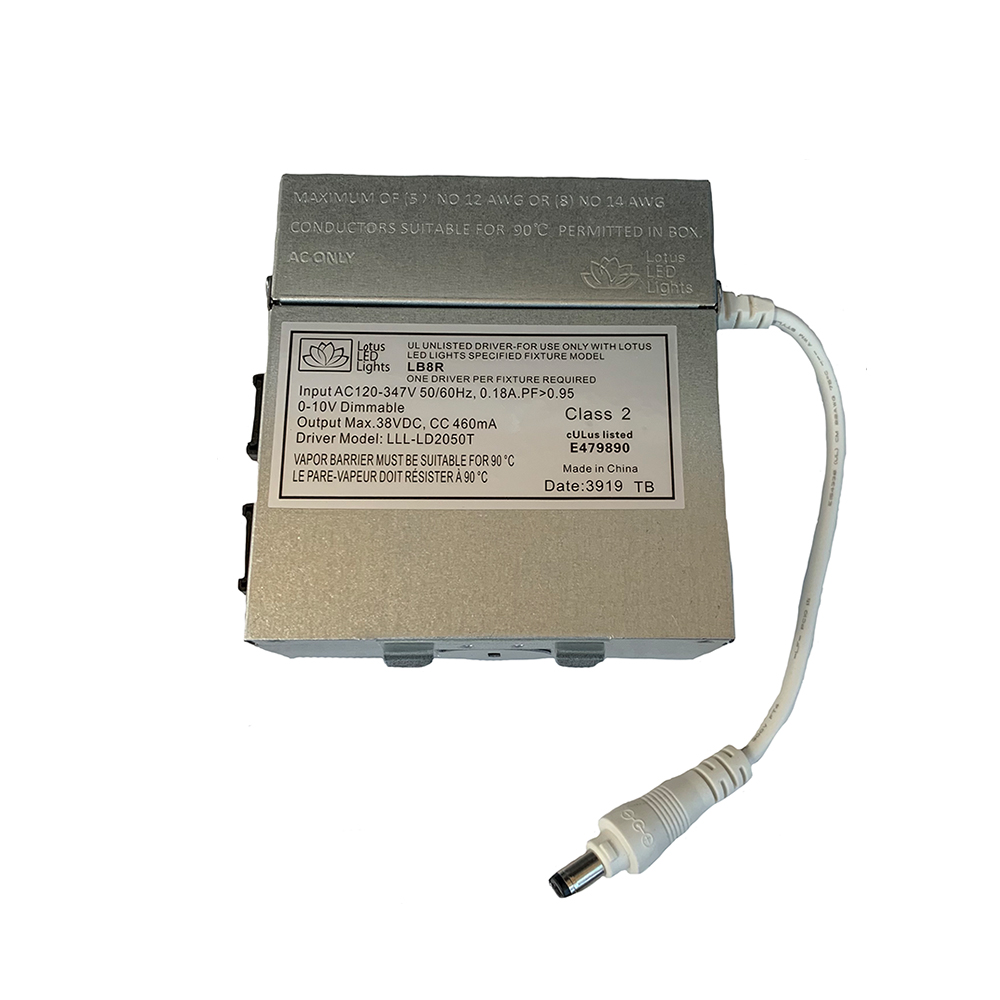 i-tec - tira led 2835 de 230V LOTUS 4000K IP66 120Led/met. corte a 10 cms.