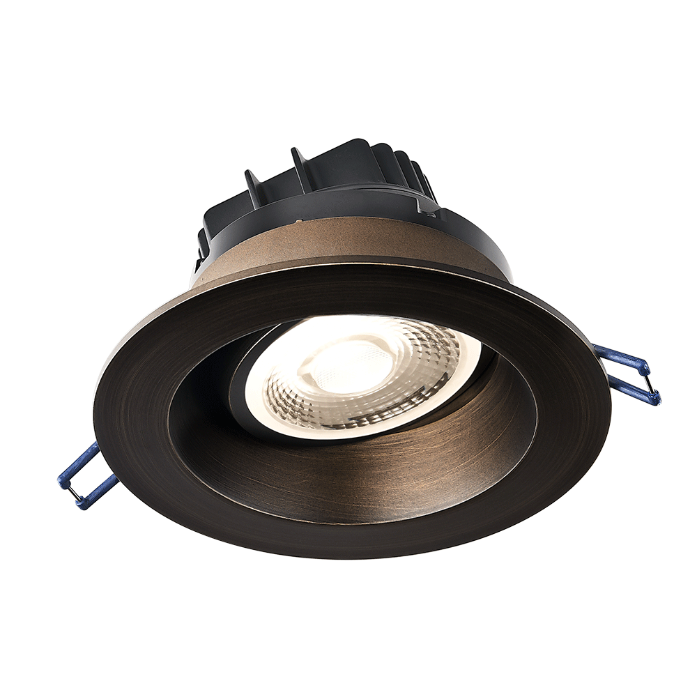 Recessed LED downlight Pointer 5W