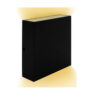 Wall Sconce LED Light 5CCT - OD-5-1000L-5CCT - Image 2