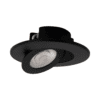 4" Multi Fit Floating Gimbal - Image 7